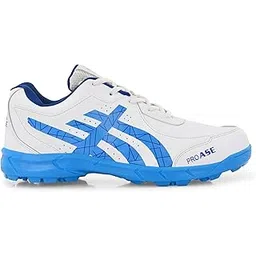 Cricket Shoes Stylish Sport Shoes | Lightweight Men Shoe