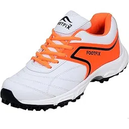 Cricket Shoes, Ultimate Cricket Shoes for Men, Cricket Sports Shoe