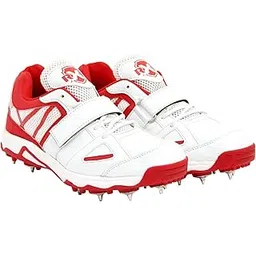 Cricket Spike Shoes Hattrick