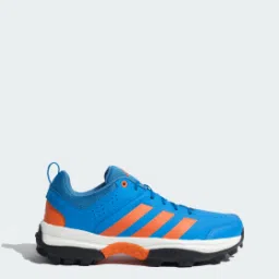 crinu 24 m men cricket men cricket