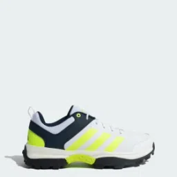 crinu 24 m men cricket men cricket