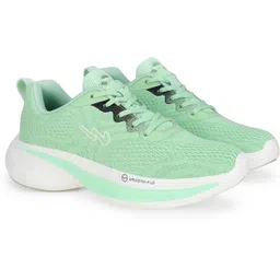 CRISSY Casuals For Women