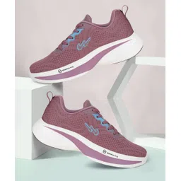 CRISSY Casuals For Women