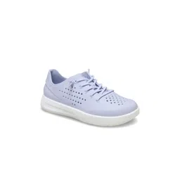 Crocs Women InMotion Pacer W PrM Sneakers