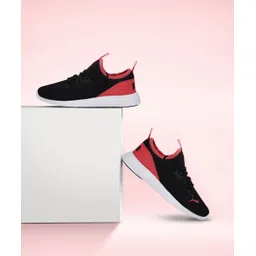 Cross Wn's Casuals For Women