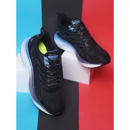 CRYPTO Running Shoes For Men