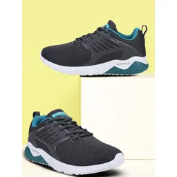 CRYSTA PRO Running Shoes For Men