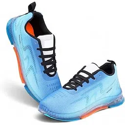 Crystal Sports Shoes, Training & Gym Shoes, Walking Shoes Running Shoes for Men