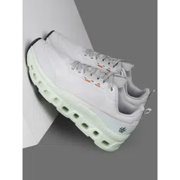 CULT Cult Men Vortex Running Shoes L.Grey