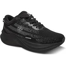 CULT Men Blaze Casual Shoes