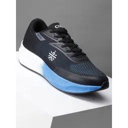 CULT Men DuPlay Running Shoes