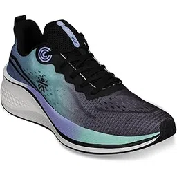 CULT Men Dynex Running Shoes