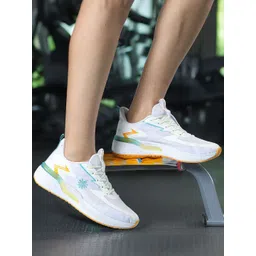 CULT Men StepSync Walking Shoes