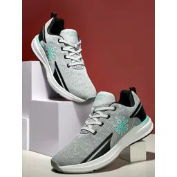 CULT Men Windblazer Running Shoes