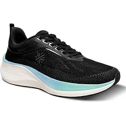 Cult Men's Aeris Running Shoes
