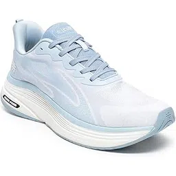 CULT Men's Flexride Running Shoes