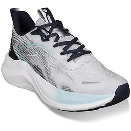 Cult Men's GlaciusX Running Shoes