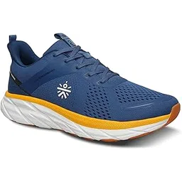 Cult Men's Hyperion Running Shoes
