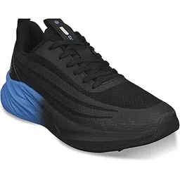 Cult Men's Strix Running Shoes