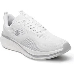 Cult Men's Typhon Running Shoes