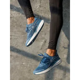 Cultsport Flomo Men Running Shoes