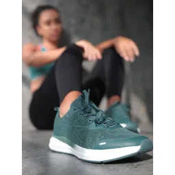 Cultsport Flomo Women Running Shoes