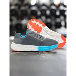 Cultsport Men EZ+ Ryde Running Shoes