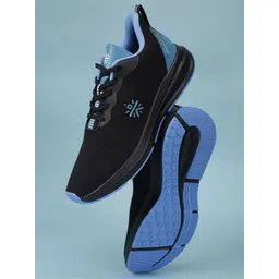 Cultsport Men ProPulse Running Shoes