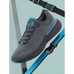 Cultsport Men Versa Fly Running Shoes