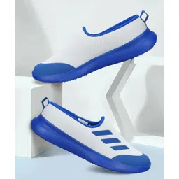 CUSH-APP M Walking Shoes For Men