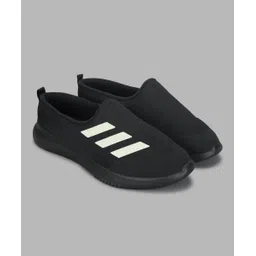 Cush-App Walking Shoes For Men