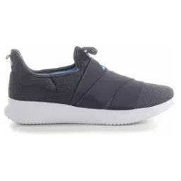 cush-walk shoes men walking men walking