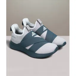 CUSH-WALK W Walking Shoes For Women