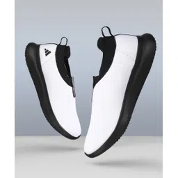 CUSHON M Walking Shoes For Men