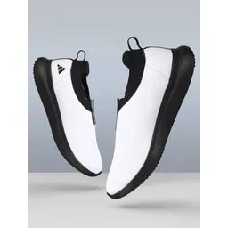 CUSHON M Walking Shoes For Men