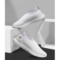 CUSHON W Walking Shoes For Women