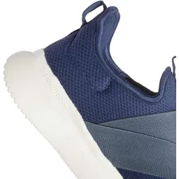 CushPro M Walking Shoes For Women