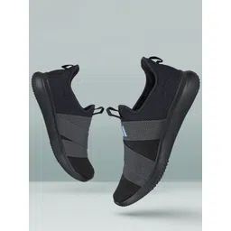 CushPro W Walking Shoes For Men