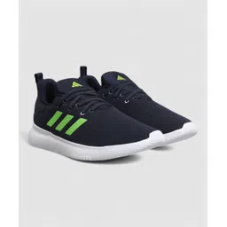 CushUp Walking Shoes For Men