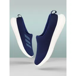 CushX M Walking Shoes For Men