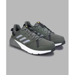 CyberRun M Running Shoes For Men