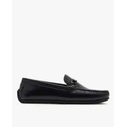 Cyril Casual Loafers