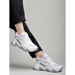 Daily Wear Casual Sports Shoe Sneakers Casuals For Women & Girls Sneakers For Women