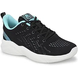 Dakota Women's Running Shoes