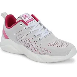 Dakota Women's Running Shoes