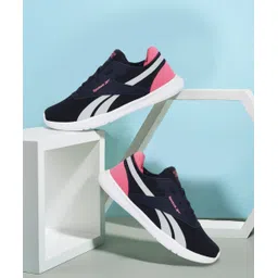 Damshal TR Renew W Training & Gym Shoes For Women