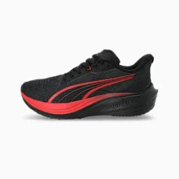 Darter Pro Fade Instant Cushioning Running Shoes