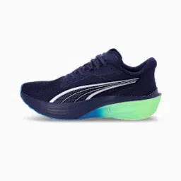 Darter Pro Fade Running Shoes