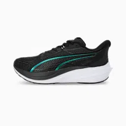 Darter Pro Iridescent Women's Running Shoes