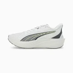 Darter Pro Running Shoes